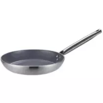 Poele lyonnaise d24cm Pujadas ceramique