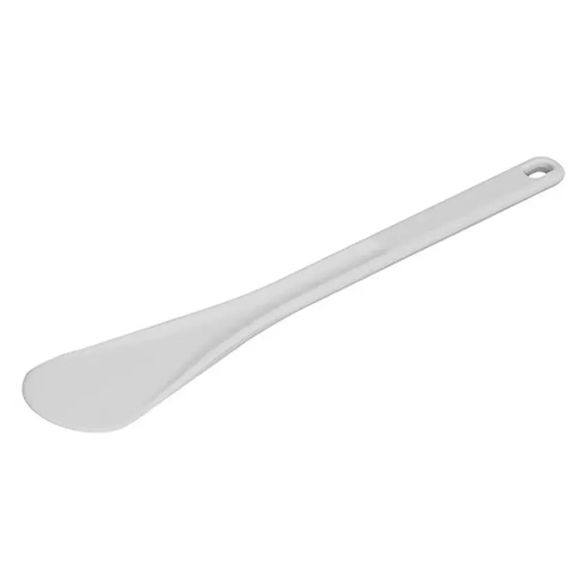 Spatule 30cm PVC jusqu'a 220°C