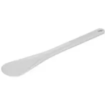 Spatule 40cm PVC jusqu'a 220°C