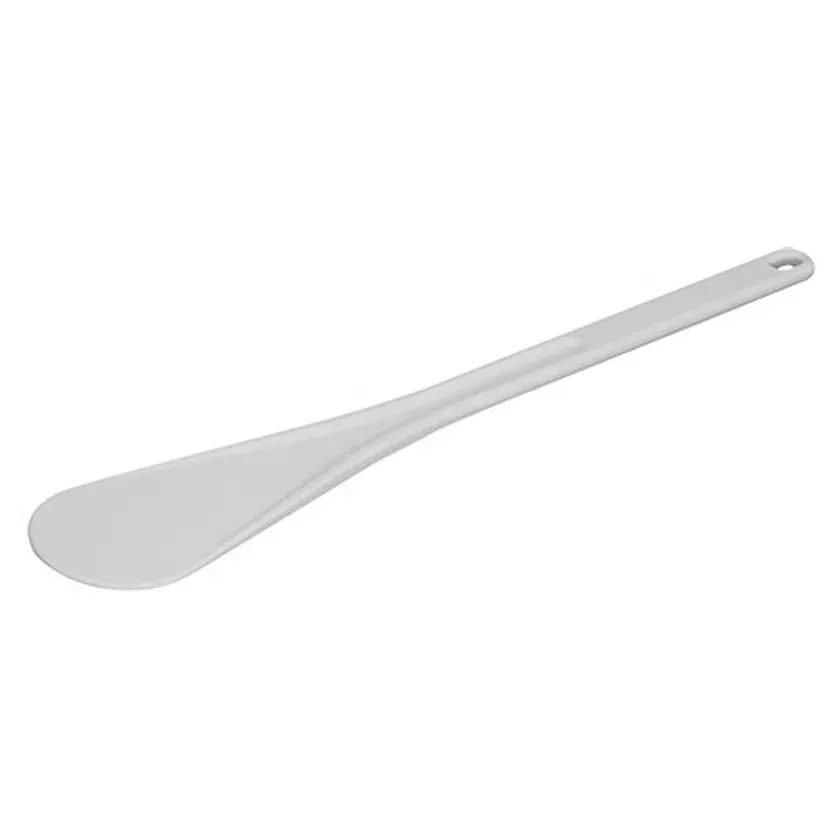 Spatule 50cm PVC jusqu'a 220°C