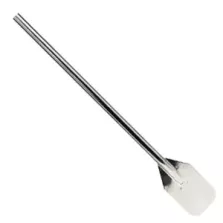 Spatule 90cm inox 18/10