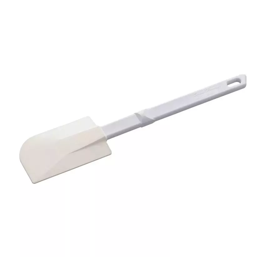 Leche-plat 35cm SR pour utilisation froide