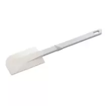Leche-plat 45cm SR pour utilisation froide
