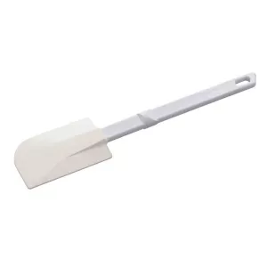Leche-plat 45cm SR pour utilisation froide