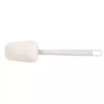 Leche plat cuiller 25,4cm jusqu a 110 degres