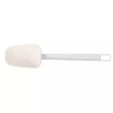 Leche plat cuiller 35,7cm jusqu a 110 degres