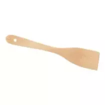 Spatule en bois 28cm