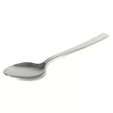 Cuiller salade 250mm inox