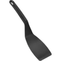 Spatule gris 32cm jusqu a 200 degres