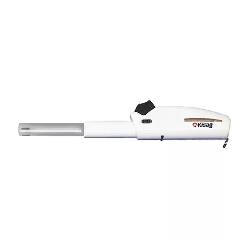 Allume-gaz 24cm Kisag