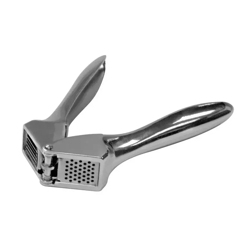 PRESSE-AIL chrome L17cm decouper et presser
