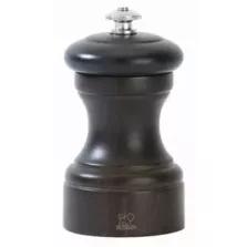 MOULIN POIVRE BISTRO 10cm PEUGEOT chocolat