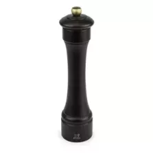 MOULIN POIVRE SB 22cm PEUGEOT Hostellerie-fonce chocolat