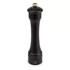 MOULIN POIVRE SB 22cm PEUGEOT Hostellerie-fonce chocolat