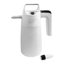 Pulverisateur foodsafe 1000