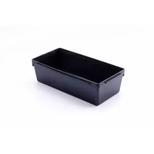Moule de cuisson en composite 115x240x70mm antiadhesif