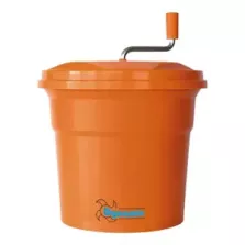 Essoreuse salade Dynamic 20L
