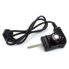 Fiche thermostat party poele apres 12-2007
