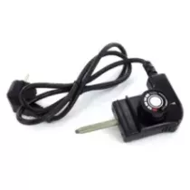 Fiche thermostat party poele apres 12-2007
