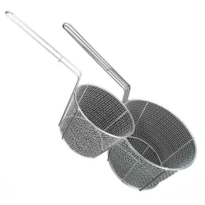 Panier a friture d34cm fil...