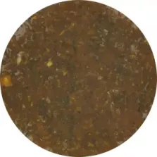 Marinade breugel (5 kg)