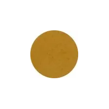 Marinade côte d’or moutarde (5 kg)