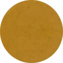 Marinade côte d’or moutarde (5 kg)