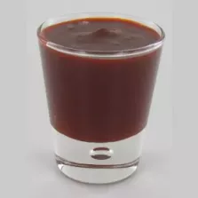 Marinade chistora (3 kg)