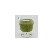 Marinade citron miel (3 kg)