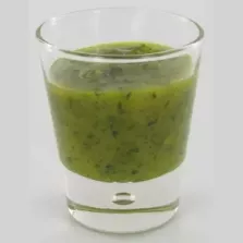 Marinade citron miel (3 kg)