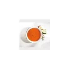 Marinade crème oignon (5 kg)