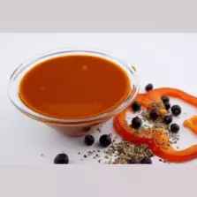 Marinade de viande (5 kg)