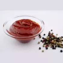 Magic 3 poivres rouge 4,5kg