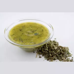 Magic type beurre de sauge 5kg