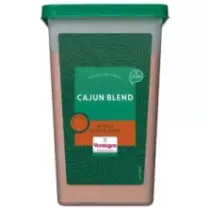 Mélange Cajun 1,5 kg