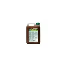 Marinade chimichurri (2,5 L)