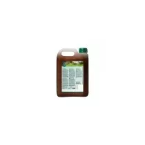 Marinade chimichurri (2,5 L)