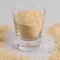 Mix haché complet Qualité d’Or (1,2 kg)