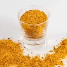 Marinade sèche Tex Mex sans sel TMA Qualité d’Or (1kg)