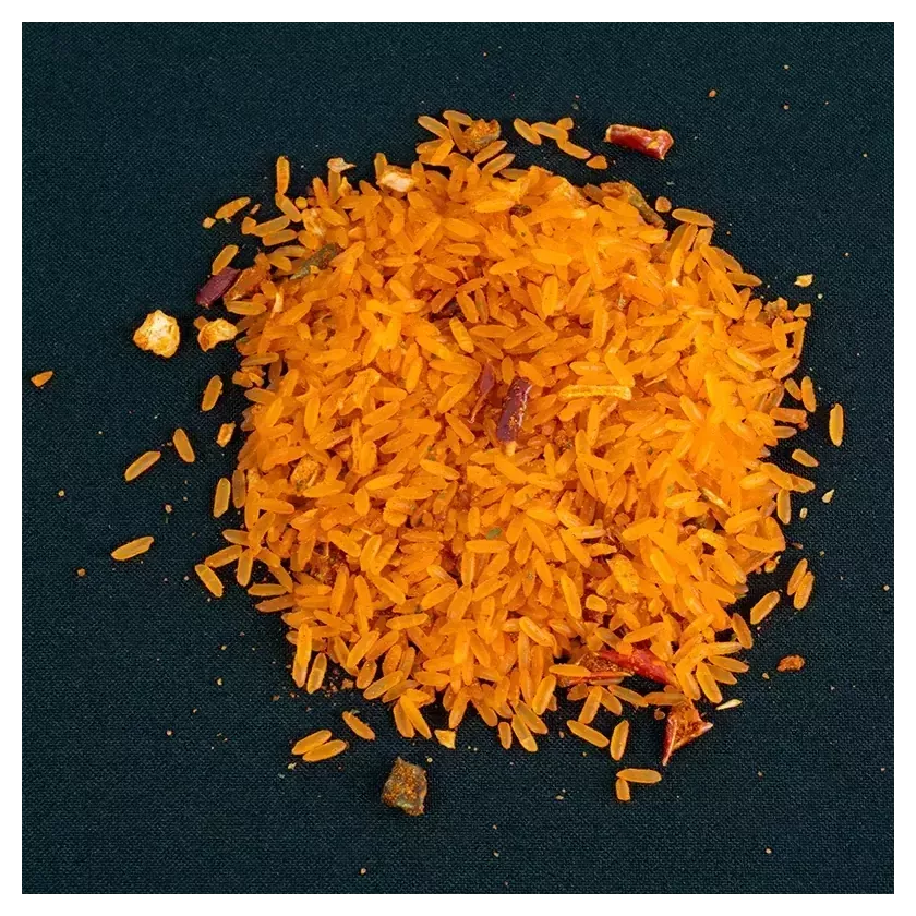 Mix de riz créole Qualité d’Or (5kg)