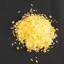 Mix de riz oriental Qualité d’Or (5kg)