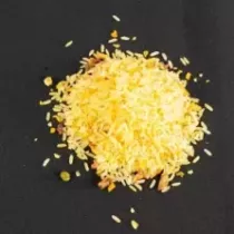 Mix de riz oriental Qualité d’Or (5kg)