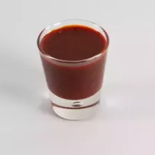 Marinade mexicaine Qualité d’Or (2,4kg)