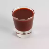 Marinade mexicaine Qualité d’Or (2,4kg)