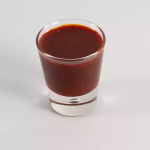 Marinade mexicaine Qualité d’Or (2,4kg)