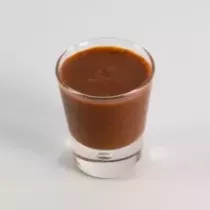 Marinade autrichienne Qualité d’Or (2,5kg)