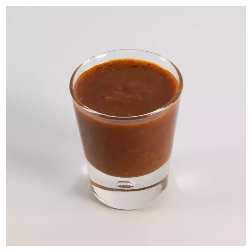 Marinade autrichienne Qualité d’Or (2,5kg)
