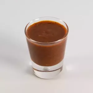 Marinade autrichienne Qualité d’Or (2,5kg)
