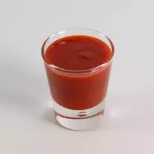 Marinade espagnole Qualité d’Or (2,5kg)