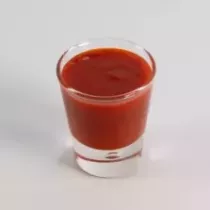 Marinade espagnole Qualité d’Or (2,5kg)
